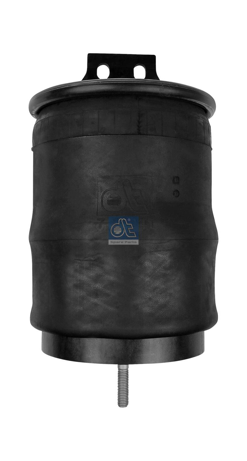 Dt Spare Parts Veerbalg 7.12041