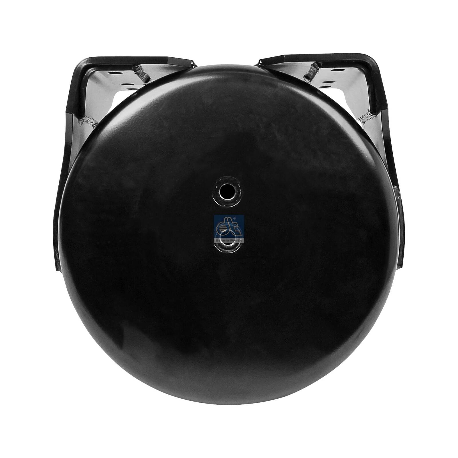 Dt Spare Parts Veerbalg 7.12047