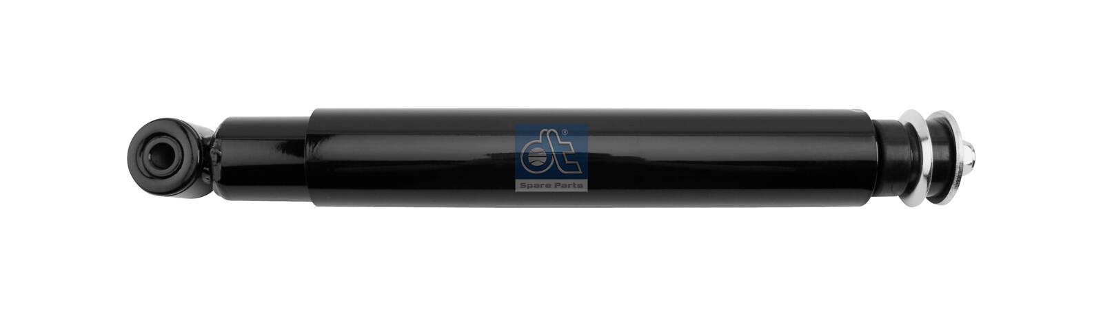 Dt Spare Parts Schokdemper 7.12511