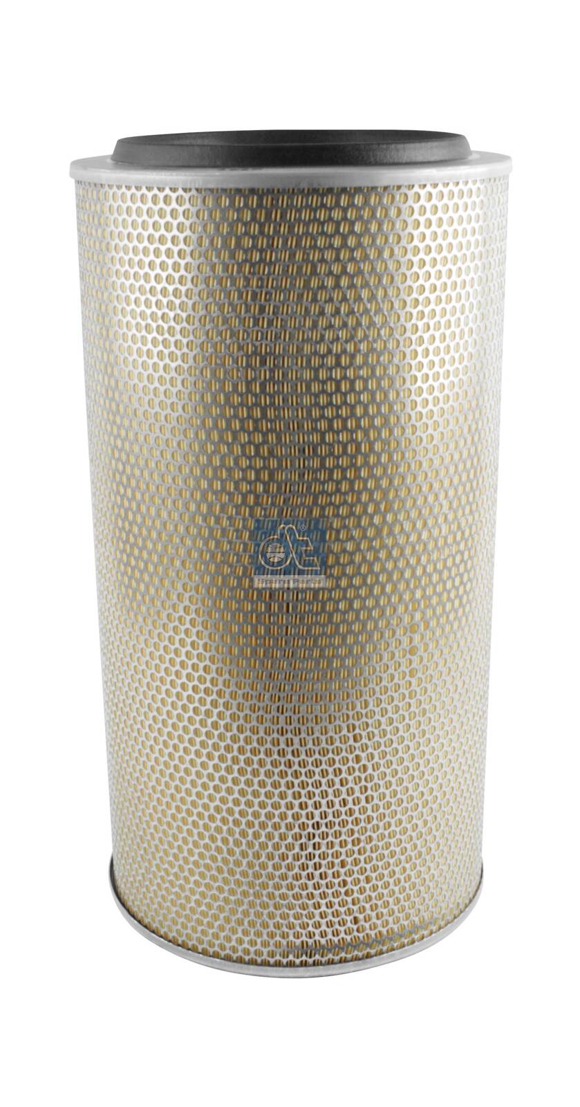 Dt Spare Parts Luchtfilter 7.17003