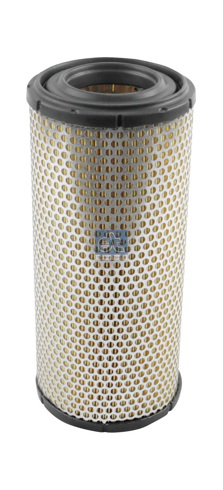 Dt Spare Parts Luchtfilter 7.17007