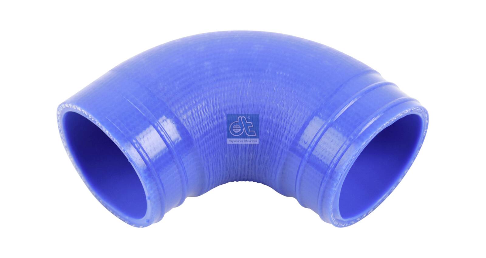Dt Spare Parts Radiateurslang 7.21324
