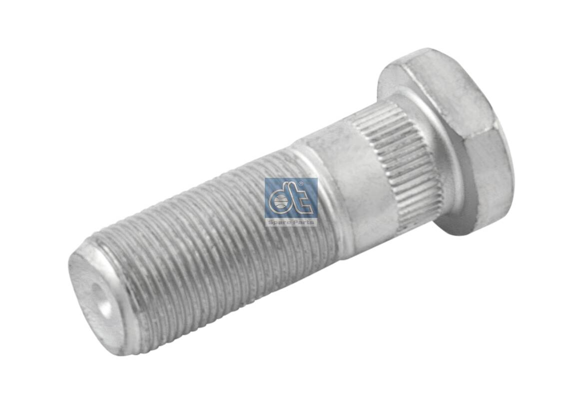 Dt Spare Parts Wielbout/moer 7.32109