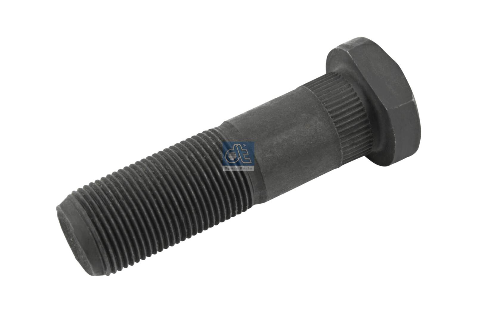 Dt Spare Parts Wielbout/moer 7.32112