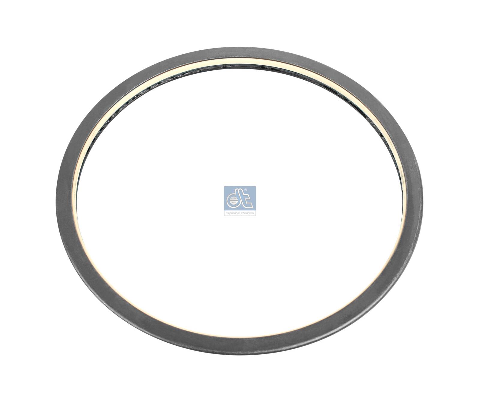 Wielnaaf keerring Dt Spare Parts 7.32227