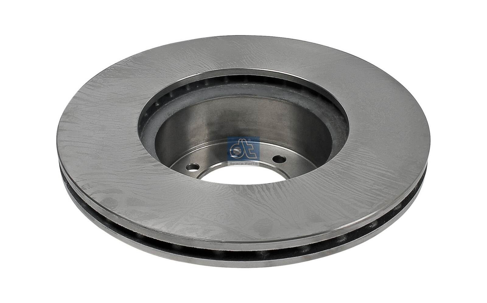 Dt Spare Parts Remschijven 7.36045