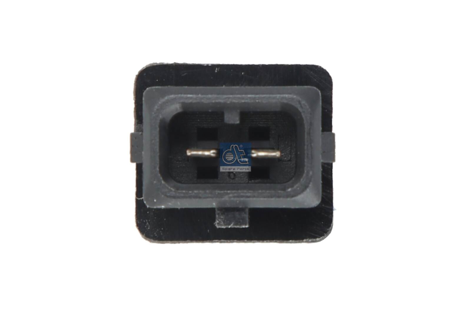 Dt Spare Parts Slijtage indicator 7.36205