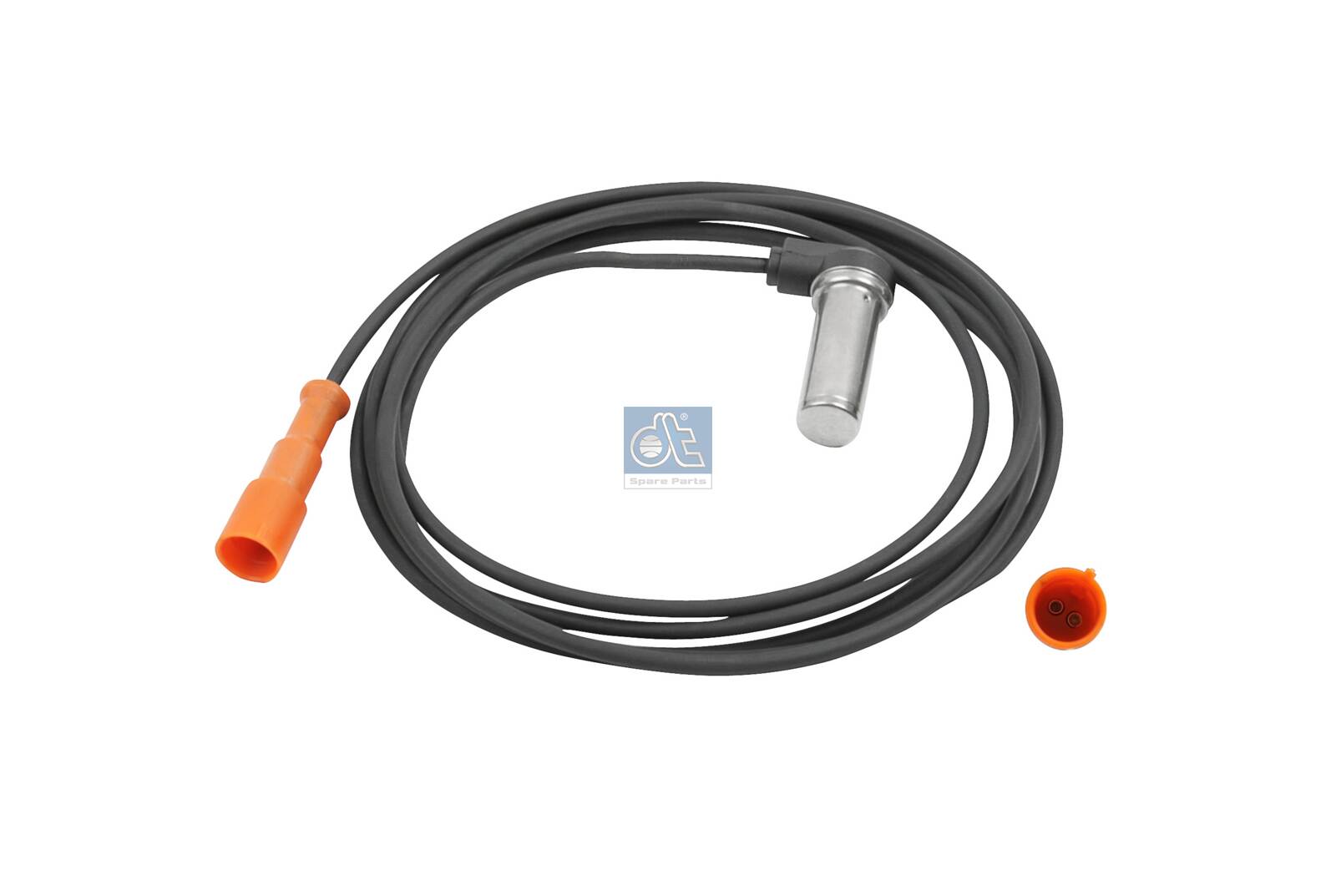 Dt Spare Parts ABS sensor 7.36901