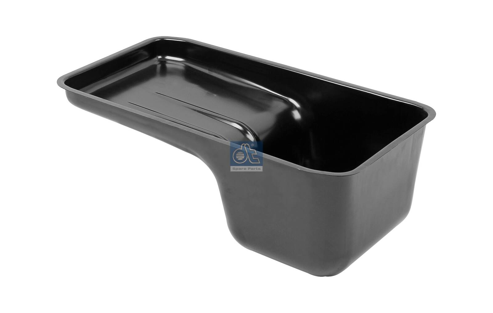 Dt Spare Parts Carterpan 7.50677