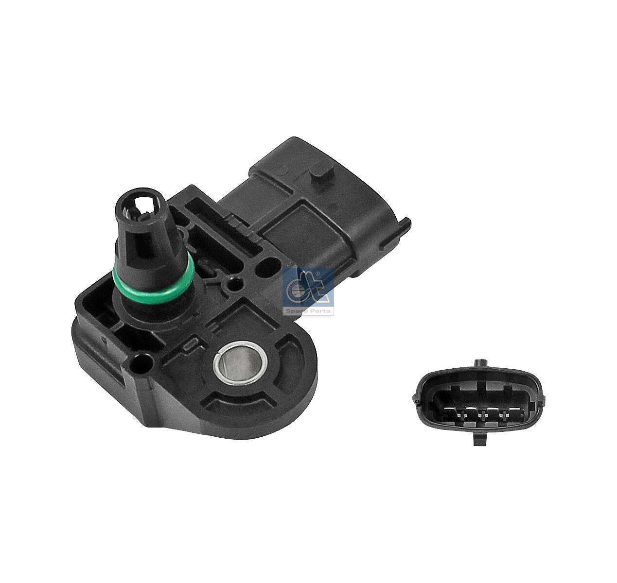 Dt Spare Parts MAP sensor 7.53500