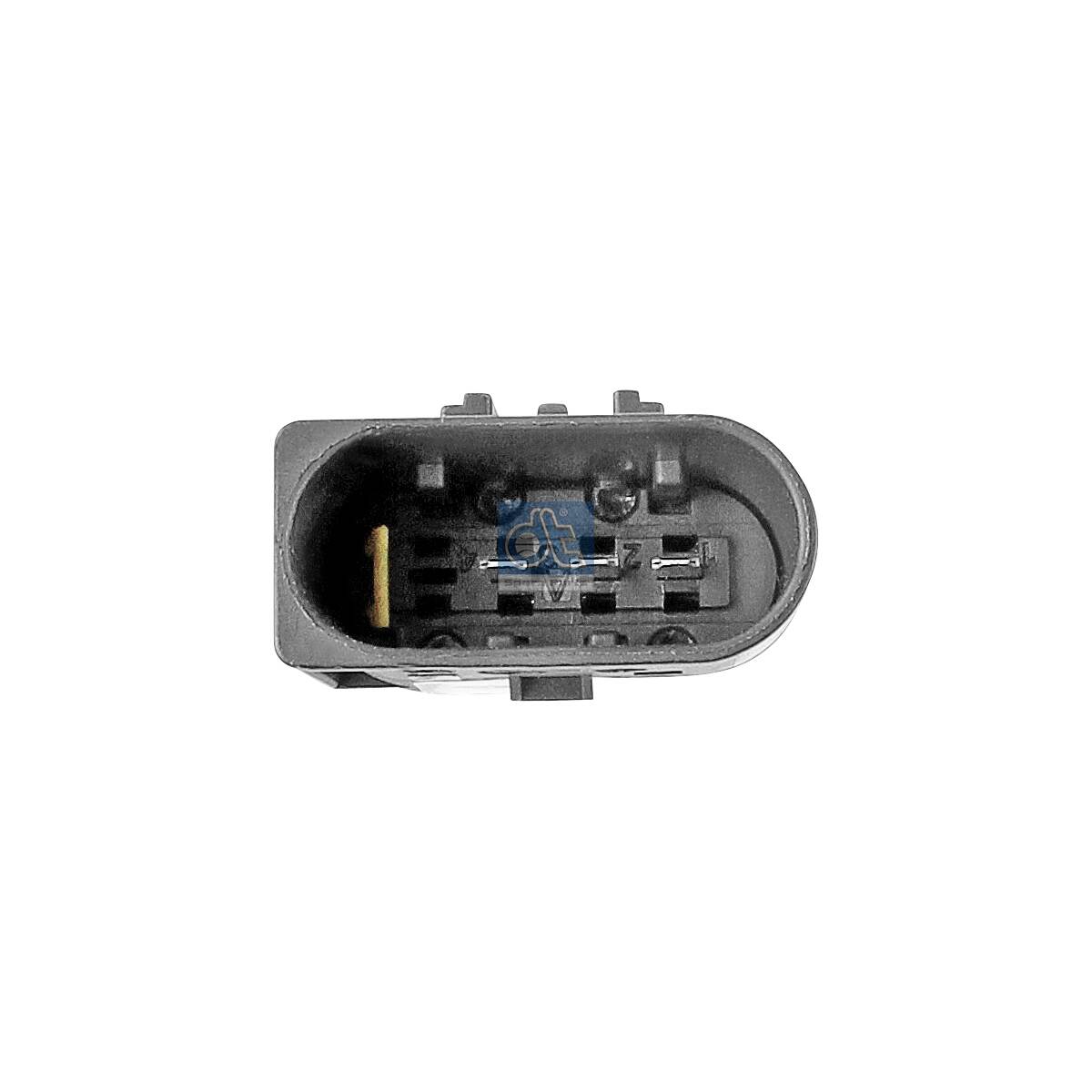 Dt Spare Parts Adapterkabel 7.53630