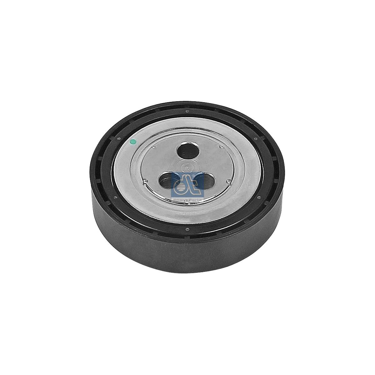 Dt Spare Parts Spanrol distributieriem 7.54732