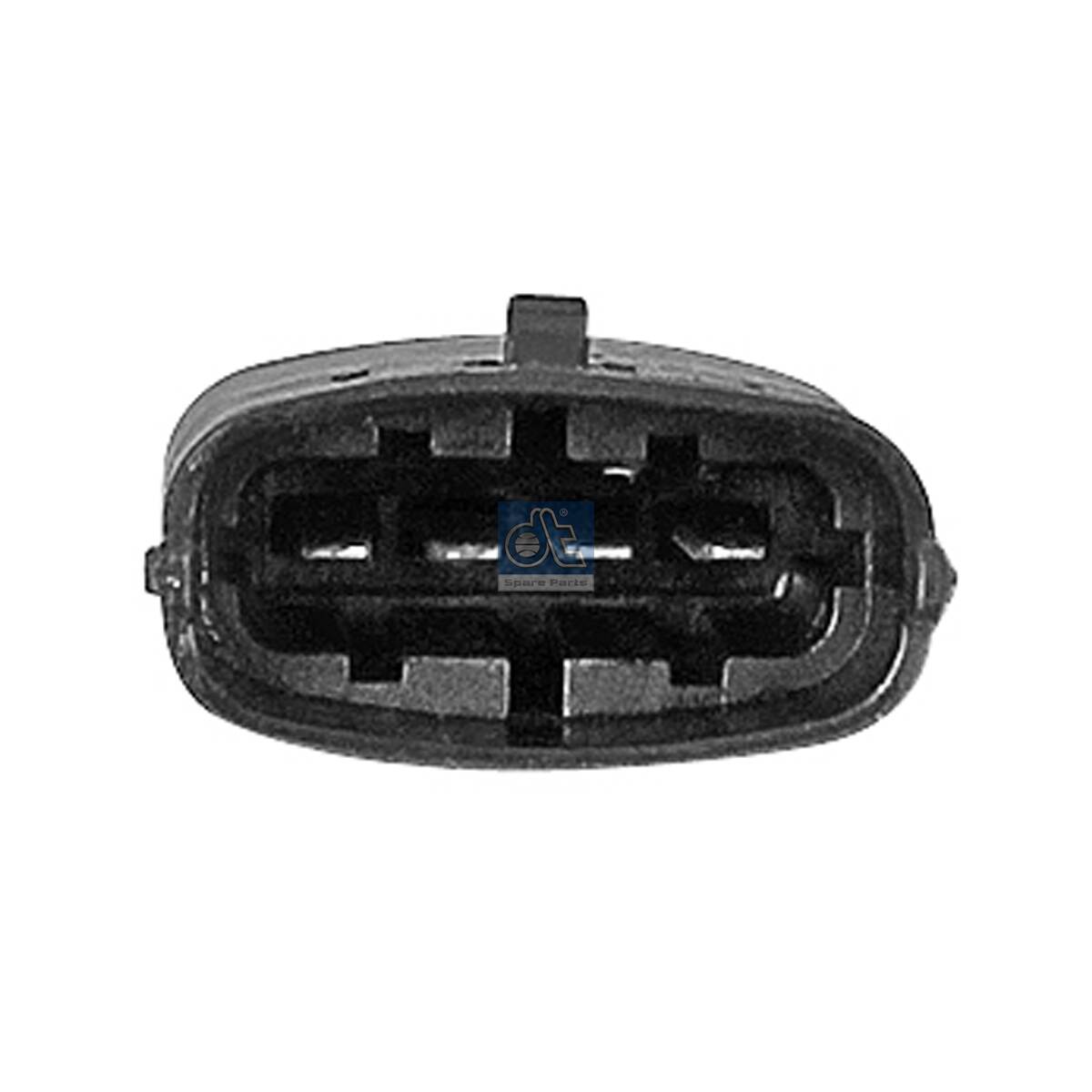 Dt Spare Parts MAP sensor 7.56627