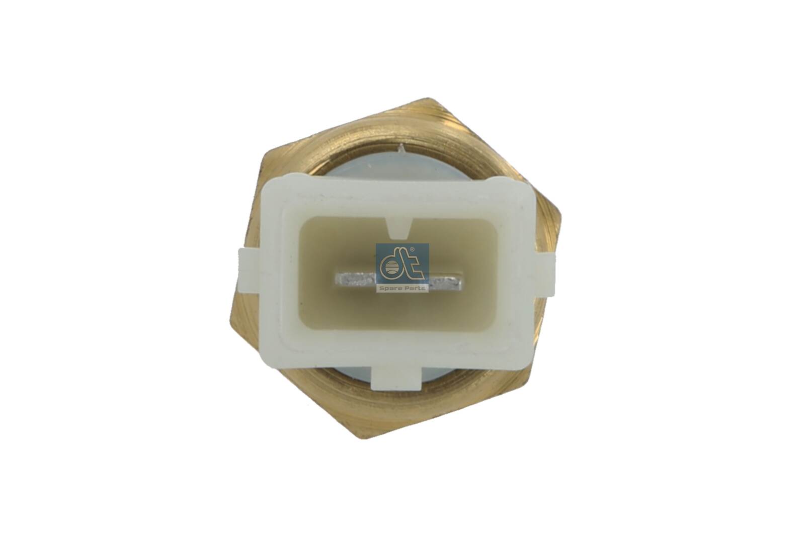 Dt Spare Parts Temperatuursensor 7.60503