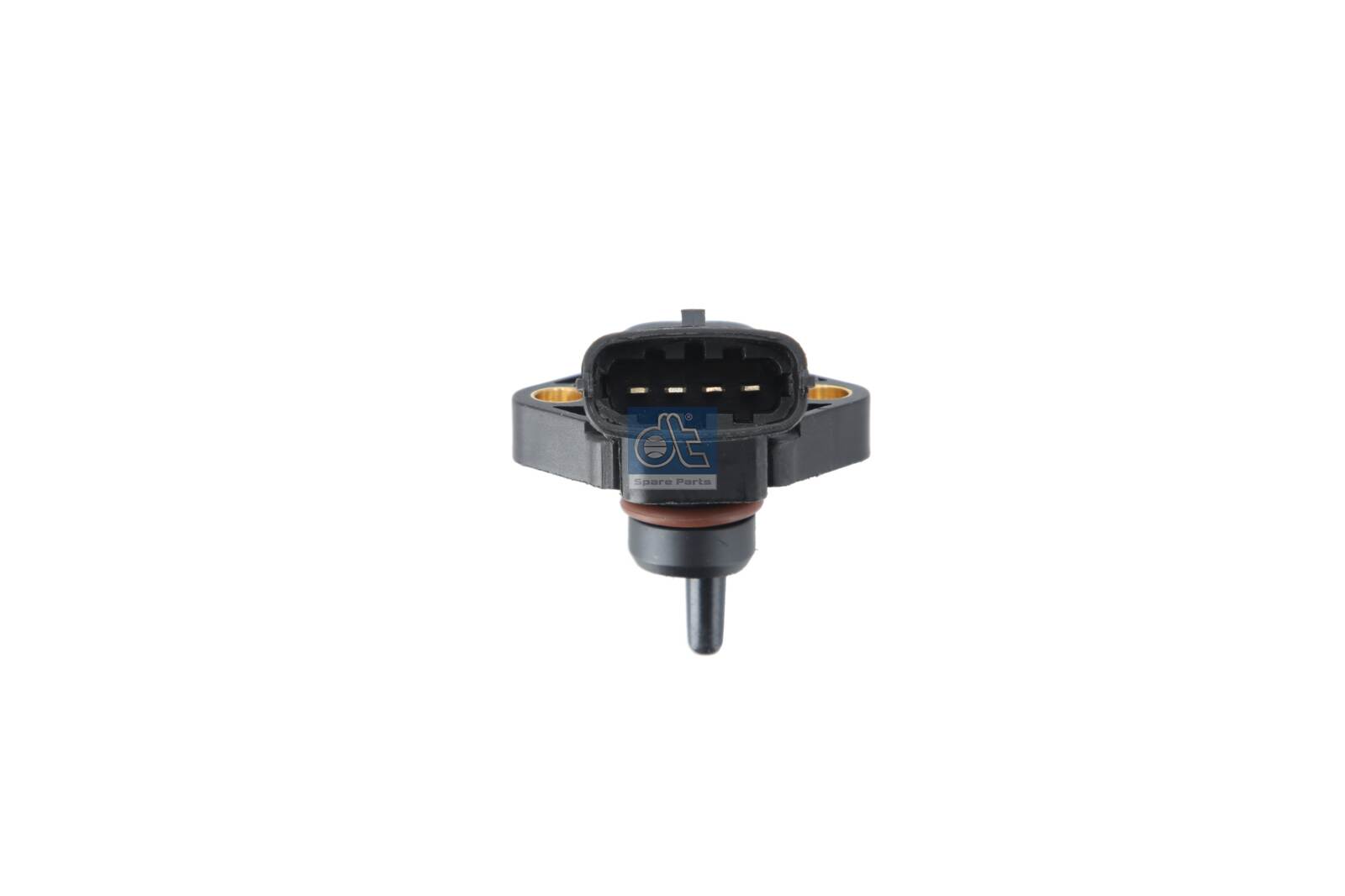 Dt Spare Parts MAP sensor 7.60504
