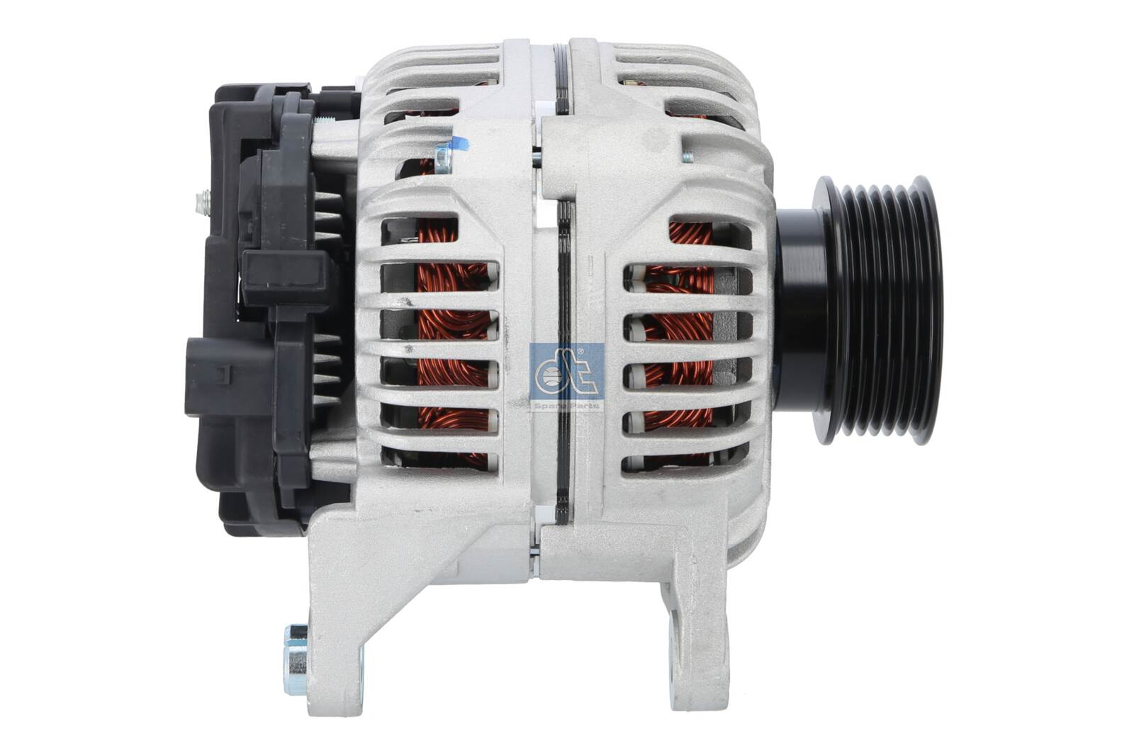 Dt Spare Parts Alternator/Dynamo 7.61515