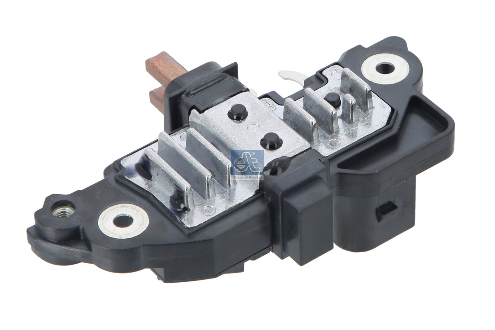 Dt Spare Parts Spanningsregelaar 7.61565