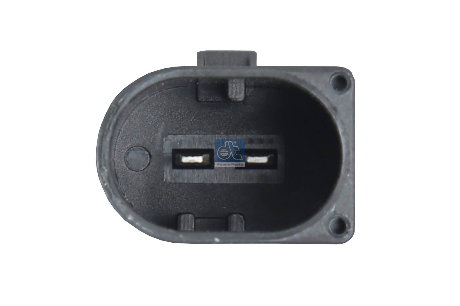 Dt Spare Parts Spanningsregelaar 7.61565