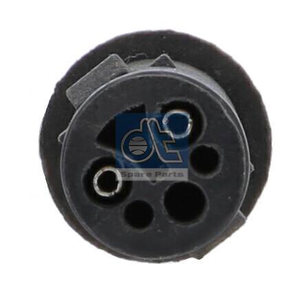 Dt Spare Parts Remblokset 7.92604