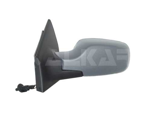 Buitenspiegel Alkar 6106175
