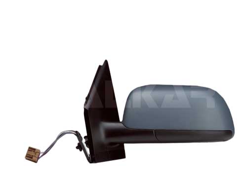 Buitenspiegel Alkar 6125110