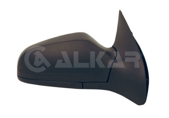 Buitenspiegel Alkar 6126439