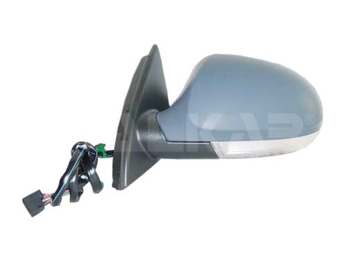 Buitenspiegel Alkar 6131118
