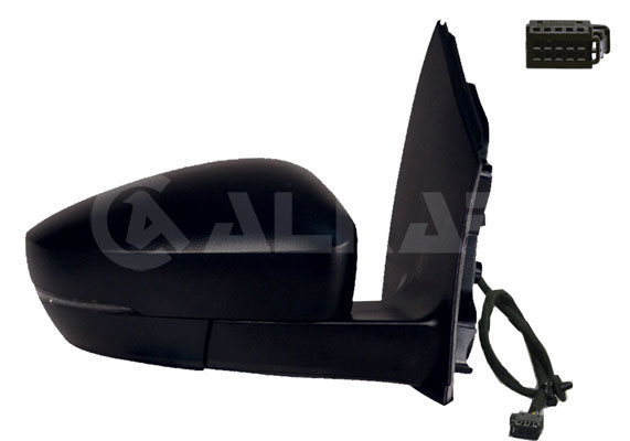 Buitenspiegel Alkar 6144123
