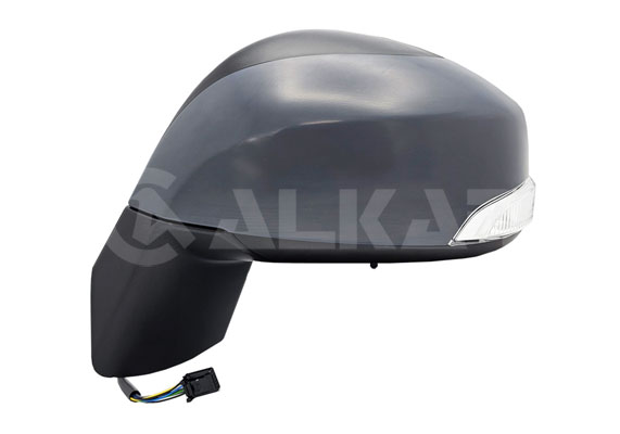 Buitenspiegel Alkar 6150233
