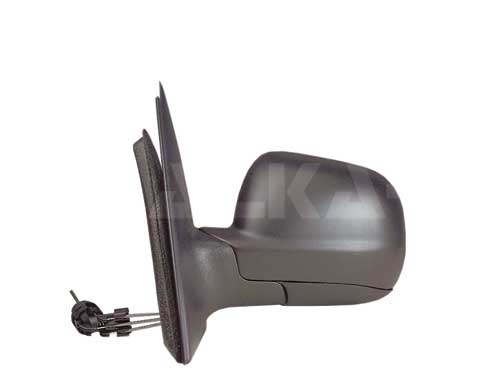 Buitenspiegel Alkar 6164157