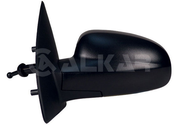 Buitenspiegel Alkar 6164451
