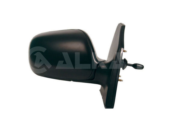 Buitenspiegel Alkar 6165261