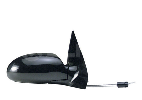 Buitenspiegel Alkar 6165399