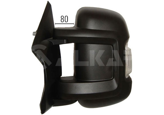 Buitenspiegel Alkar 9201922