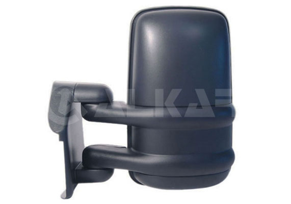 Buitenspiegel Alkar 9202751