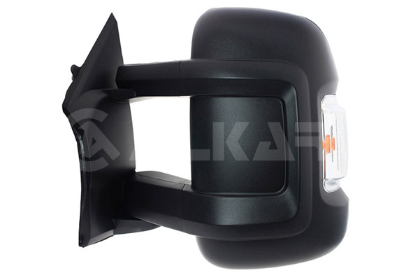Buitenspiegel Alkar 9213922