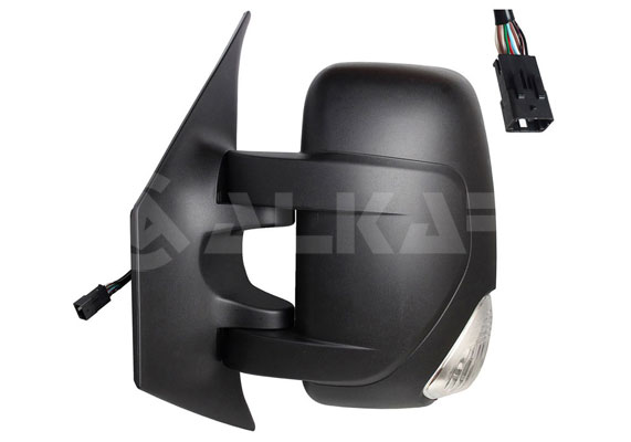 Buitenspiegel Alkar 9227072