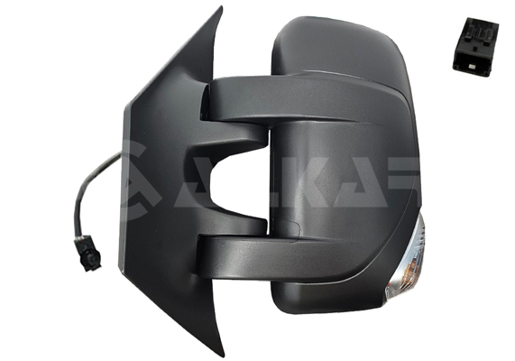 Buitenspiegel Alkar 9227907