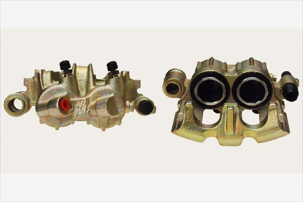 Remzadel/remklauw Depa ET7004