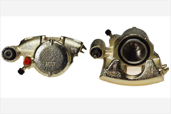 Remzadel/remklauw Depa ET7050