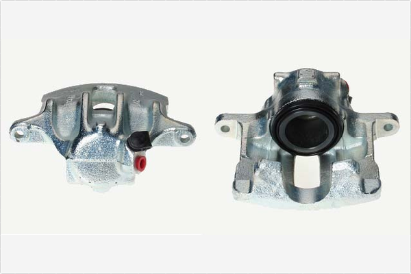 Remzadel/remklauw Depa ET7088