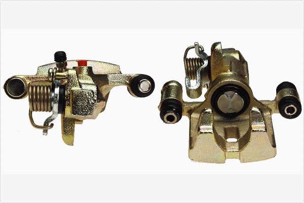 Remzadel/remklauw Depa ET7093