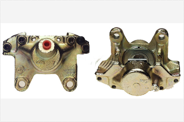 Remzadel/remklauw Depa ET71079