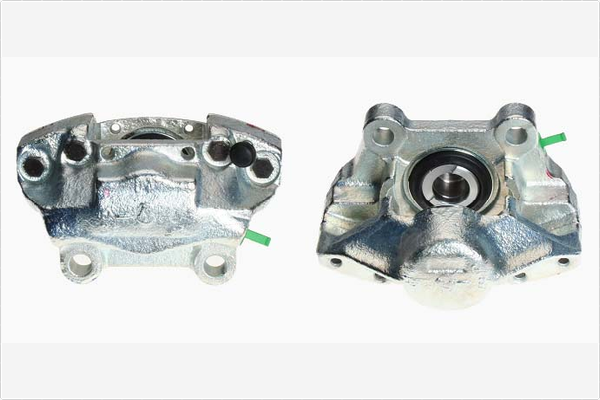 Remzadel/remklauw Depa ET71098