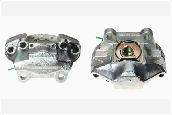 Remzadel/remklauw Depa ET71119