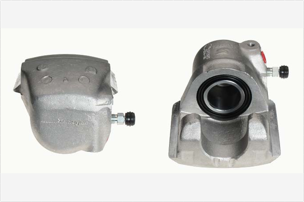 Remzadel/remklauw Depa ET71126