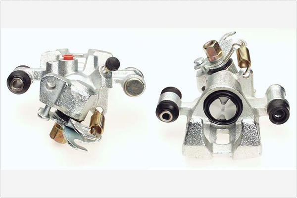 Remzadel/remklauw Depa ET71223