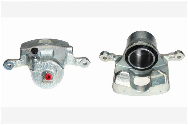 Remzadel/remklauw Depa ET71228