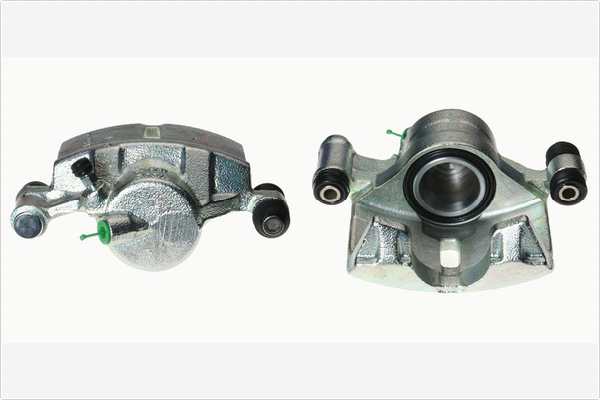 Remzadel/remklauw Depa ET71273