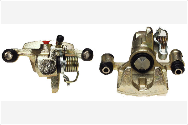 Remzadel/remklauw Depa ET71291